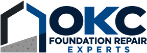 OKC Foundation Repair Experts